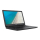 Acer Extensa 2540 i3-6006U/8GB/256 - 371389 - zdjęcie 4